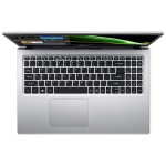 Notebook Acer Aspire 1 A115-32-C56R Celeron N4500 1.1GHz 4GB 128GB eMMC 15.6' Full-HD Win 11 Home [EX-Demo]