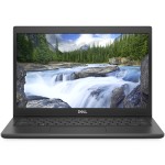 Notebook Dell Latitude 3420 Core i5-1135G7 2.4GHz 16GB 256GB SSD 14' Full-HD Windows 11 Pro [Grade B]