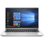Notebook HP ProBook 440 G8 Core i7-1185G7 3.0GHz 16GB 512GB SSD 14' Windows 11 Professional [Grade B]