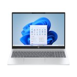Notebook HP OmniBook 5 AI 16-af1008nlx Intel Core Ultra 5 225 16GB 1TB SSD 15.6' Windows 11 Home