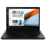 Notebook Lenovo ThinkPad T14 G1 AMD Ryzen 5 Pro 4650U 2.1GHz 8GB 256GB SSD 14' Windows 11 Pro