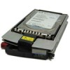 Hard Disk per Server HP 300GB UW320 10k SCSI per Proliant DL380 ML BL 365695-009