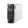 Blade Server HP BL460C Gen 9 (2) XEON E5-2640 V3 2.6GHz 256Gb Ram 2x 240Gb SSD