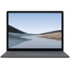 Microsoft Surface Laptop 3 1867 Intel Core i5-1035G7 1.2GHz 8GB 128GB SSD 13.5' Windows 11 Pro [NUOVO]