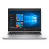 Notebook HP ProBook 645 G4 AMD Ryzen 3-2300U 8GB 256GB SSD 14' Windows 10 Professional