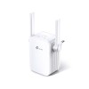 TP-Link TL-WA855RE Range Extender Wi-Fi 300Mbps