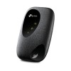 TP-Link M7000 Mobile Wi-Fi 4G LTE