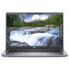 Notebook Dell Latitude 7400 Core i5-8365U 1.6GHz 8GB 256GB 14' Full-HD Windows 11 Pro Alluminio [Grade B]