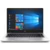 Notebook HP EliteBook 745 G6 Core i5-8350U 8GB 256GB SSD 14' Full-HD Windows 11 Professional [Grade B]