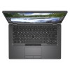 Notebook Dell Latitude 5400 Core i5-8350U 1.7GHz 8GB 256GB SSD 14' Full-HD Windows 11 Professional [Grade B]