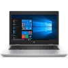 Notebook HP ProBook 640 G5 Core i5-8365U 1.6GHz 8GB 256GB SSD 14' Windows 11 Professional [Grade B]