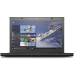 Notebook Lenovo Thinkpad T460 Core i5-6300U 8Gb 256Gb 14' Windows 10 Professional [Grade B]